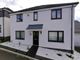 Thumbnail Detached house to rent in Tanners Road, Bodmin, Cornwall