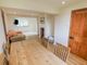 Thumbnail Detached house for sale in Bloomfieldhatch Lane, Grazeley, Reading