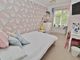 Thumbnail Detached house for sale in Hulbert Road, Bedhampton, Havant