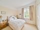 Thumbnail Flat for sale in Ballards Lane, Finchley