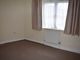 Thumbnail Terraced house for sale in Ash Close, St. Georges, Weston-Super-Mare