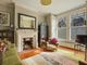 Thumbnail Terraced house for sale in Harberton Road, London