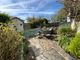 Thumbnail Semi-detached house for sale in Poughill, Bude