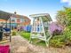 Thumbnail Terraced house for sale in Canhaye Close, Plympton, Plymouth