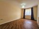 Thumbnail Property to rent in Renwick Drive, Bromley