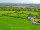 Thumbnail Detached house for sale in Cardigan, Ceredigion