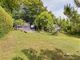 Thumbnail Bungalow for sale in New Road, Marlow, Buckinghamshire