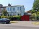 Thumbnail Property for sale in Huntington Road, York