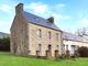 Thumbnail Property for sale in Brittany, Cotes D'armor, Near Carnoet