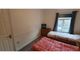 Thumbnail Terraced house for sale in Heybarnes Road, Birmingham