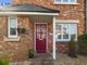 Thumbnail Semi-detached house for sale in Cherrytrees, Coulsdon