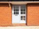 Thumbnail Detached house for sale in Margery Avenue, Scholar Green, Stoke-On-Trent