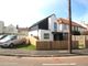 Thumbnail Detached house for sale in Green End Road, Chesterton, Cambridge