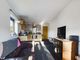 Thumbnail Flat for sale in Porterbrook 2, 3 Pomona Street, Sheffield