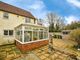 Thumbnail End terrace house for sale in Frome Road, Trowbridge