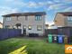 Thumbnail Semi-detached house for sale in Turpie Road, Leven