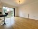 Thumbnail Property to rent in Parkhead Road, Sheffield