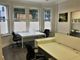 Thumbnail Office to let in Lonsdale Gardens, Prospect House, Tunbridge Wells