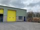 Thumbnail Industrial to let in Stanton Harcourt, Witney