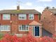 Thumbnail Semi-detached house for sale in Park Vale, Kennington, Ashford