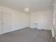 Thumbnail Flat to rent in Quentin Road, London