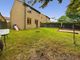 Thumbnail Link-detached house for sale in Enborne Close, Tuffley, Gloucester, Gloucestershire