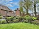 Thumbnail End terrace house to rent in St. Ambrose Green, Oxenturn Road, Wye, Ashford