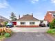 Thumbnail Bungalow for sale in Mossy Lea Road, Wrightington, Wigan