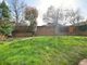 Thumbnail Detached house to rent in Millwood Close, Cheadle Hulme, Cheadle