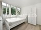 Thumbnail Terraced house to rent in Whitebeam Close, Oval, Stockwell, London