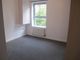 Thumbnail Flat for sale in Queen Mary Avenue, London