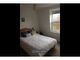 Thumbnail Maisonette to rent in Musard Road, London
