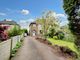 Thumbnail Semi-detached house for sale in Wilsthorpe Road, Breaston, Derby