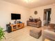 Thumbnail Terraced house for sale in Courtland Place, Maldon