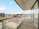 Thumbnail Flat for sale in Naval House Plumstead Road, London