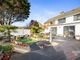 Thumbnail Property for sale in Falcon Close, Shoreham-By-Sea