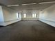 Thumbnail Office to let in Jasmin Road, Lincoln