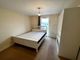 Thumbnail Flat to rent in Monticello Way, Coventry