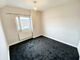Thumbnail Property to rent in Bedwas Road, Caerphilly