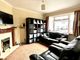 Thumbnail Terraced house for sale in Roebuck Road, Chessington, Surrey.