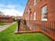 Thumbnail Flat for sale in Wellington Court, Weymouth