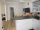 Thumbnail Terraced house for sale in Grosvenor Road, Southall