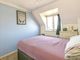 Thumbnail Town house for sale in Sixpenny Close, Poole