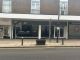 Thumbnail Retail premises to let in Bank Street, Melksham