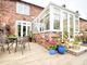 Thumbnail Semi-detached house for sale in Ince Avenue, Crosby, Liverpool