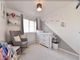 Thumbnail End terrace house for sale in Ullswater Close, Stevenage