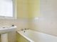 Thumbnail Semi-detached house for sale in The Rowans, Wetherby, West Yorkshire