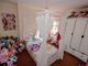 Thumbnail Terraced house for sale in Alfred Street, Swindon