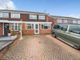 Thumbnail Semi-detached house for sale in Bromyard, Herefordshire