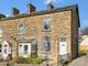 Thumbnail End terrace house to rent in Derby Road, Rawdon, Leeds